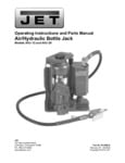 JET_099JET456612_manual JET_099JET456612_manual