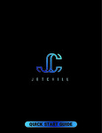 Jetchill_QuickStartGuide_Digital