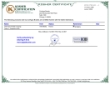 jhs_peanut_butter_topping_-_kosher_cert.pdf jhs_peanut_butter_topping_-_kosher_cert.pdf