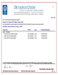 Jim Dandy Kosher Cert.pdf