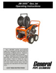 113330-JM-3055-A instructions 113330-JM-3055-A instructions