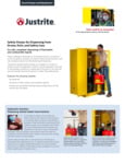 justrite_safety-pumps-sell-sheet_jr377r1_1 justrite_safety-pumps-sell-sheet_jr377r1_1