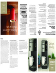 Keurig_K-2550 Quick Start Guide Keurig_K-2550 Quick Start Guide