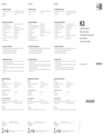 K3_Quick Start Guide K3_Quick Start Guide
