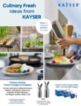 Kayser_Recipes-2025 Kayser_Recipes-2025