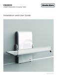 KB2600-installation-instructions.pdf KB2600-installation-instructions.pdf