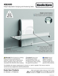 KB2600-wall-sign.pdf KB2600-wall-sign.pdf