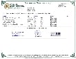 TR Topper Kosher Certificate