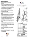 KDHS 6-12 Step Assembly Instructions00