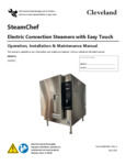 KE004358-2.pdf