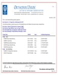 KEN150_kosher_certificates.pdf KEN150_kosher_certificates.pdf