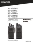 Kenwood Manual NX-P B5A-3583-00_EN