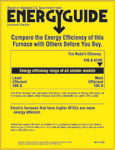 KFS Energy Guide KFS Energy Guide