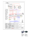KII_wiring-schematic