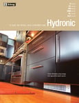 King Electric-Hydronic-Brochure King Electric-Hydronic-Brochure