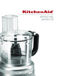 KitchenAid-KFP0718-food-processors-owners-manual