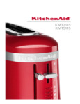 KitchenAid-KMT5115-KMT3115-Toasters KitchenAid-KMT5115-KMT3115-Toasters