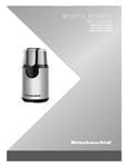 kitchenaid-owners-manual-BCG111-BCG211-BCGSGA