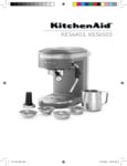 KitchenAid-Owners-Manual-KES6403_KES6503