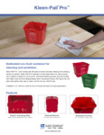 Kleen-Pail-Pro-Fact-Sheet-Z021019E