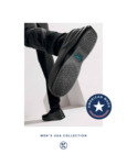 Klogs Footware Mens USA collection Catalog Pages Klogs Footware Mens USA collection Catalog Pages