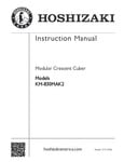 KM-830MAK2_instructions KM-830MAK2_instructions
