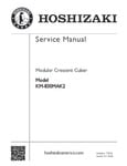 KM-830MAK2_manual KM-830MAK2_manual