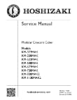 KM-x22_xx30MAK(2)_serv KM-x22_xx30MAK(2)_serv
