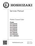 KM-x22_xx30MAK(2)_serv Manual