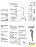 RAYMTFSU Infrared Thermometer Instructions RAYMTFSU Infrared Thermometer Instructions