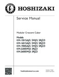 KM_1301_2600S_J(Z)3_Stackable_Q2_and_Later_serv.pdf KM_1301_2600S_J(Z)3_Stackable_Q2_and_Later_serv.pdf