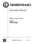 KMD-530MRJZ_inst.pdf