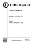 Service Manual