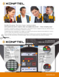KONFTEL55-SERIES-FEATURE-AVAYAcommunicator