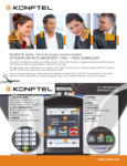 KONFTEL55-SERIES-FEATURE-MicrosoftLync