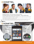 KONFTEL55-SERIES-FEATURE-SkypeForBusiness