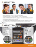 KONFTEL55series-Feature-Cisco-Jabber