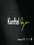 Konftel_Ego_QuickStart