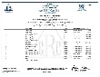Kosher (Brookfield, IL & Reno, NV) exp 12.31.26.pdf