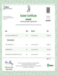 Kosher Cert-NJ2025-2026.pdf Kosher Cert-NJ2025-2026.pdf