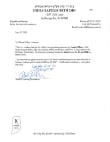 kosher_cert_-_indianapolis_beth_din.pdf kosher_cert_-_indianapolis_beth_din.pdf