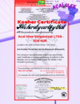kosher_cert_2024-25.pdf