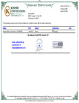 Kosher cert_JCBNVFX Beyond Steak - US 2B53-001