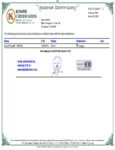 Kosher cert_JSMBZKV Beyond Burger - 1B35-004