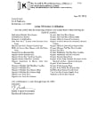 kosher_cert_lotus_foods_expiry_june.pdf kosher_cert_lotus_foods_expiry_june.pdf