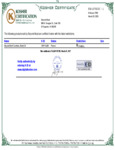 Kosher cert_SGPKLBB Beyond Beef Crumbles - Beefy 24