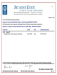 kosher_certificate_-_200yr_limited_edition.pdf