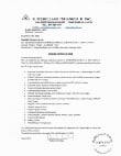 Kosher Certificate - Vegetable Canning  Frozen.pdf