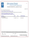 Kosher Certification-125HVR85652
