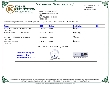 Sosa Kosher Certificate